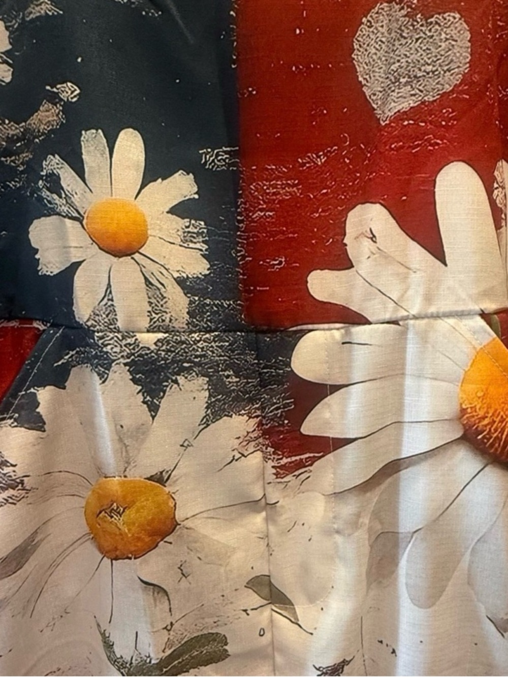 Bundle - Picture 2 of 10